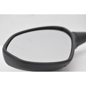 Specchietto retrovisore sinistro originale  f 700 gs 51167715861