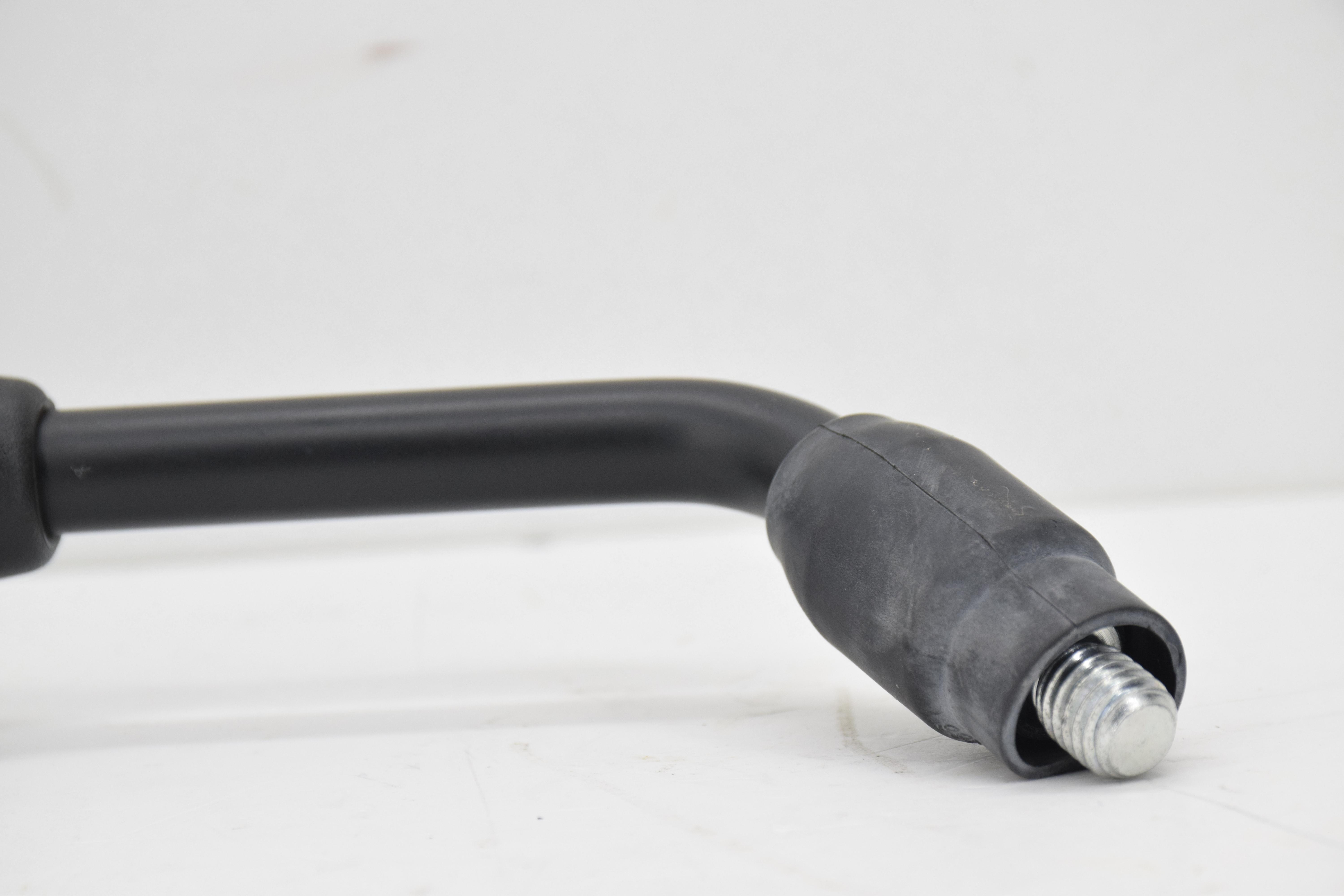 bmw specchietto retrovisore sinistro originale bmw f 700 gs 51167715861 - foto 3