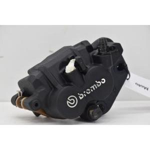 Pinza freno anteriore destra  f700gs f800gs 34117716716