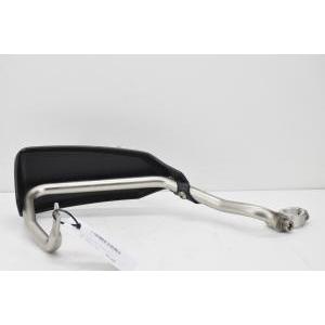 Paramano sinistro originale  f 700 gs f 800 gs 77328528279