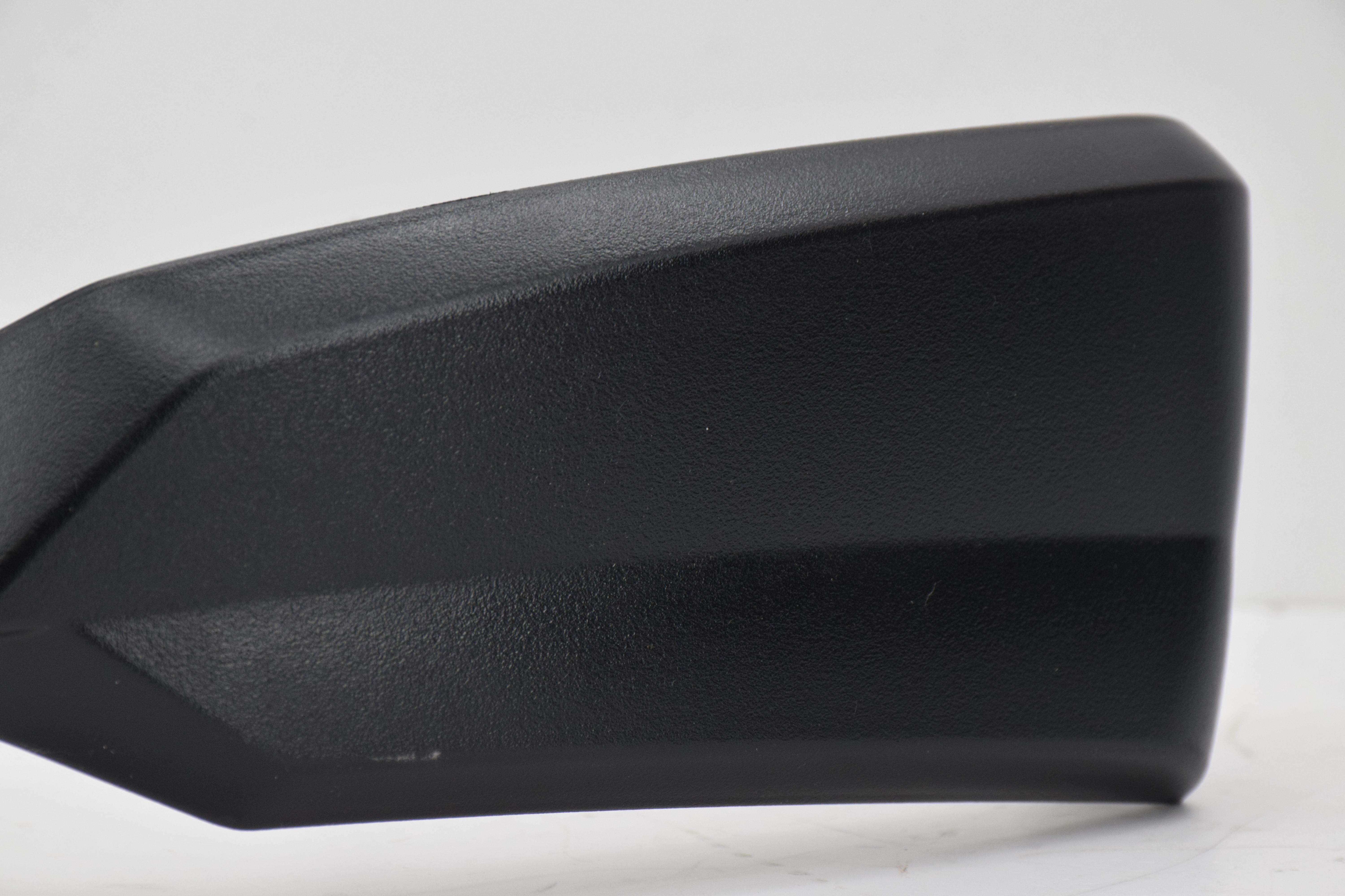 bmw paramano sinistro originale bmw f 700 gs f 800 gs 77328528279 - foto 5