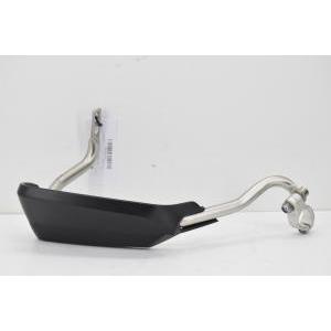 Paramani destro originale  f 700 gs f 800 gs 77328528280