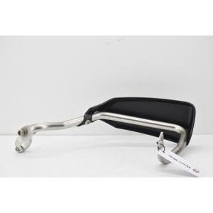 Paramani destro originale  f 700 gs f 800 gs 77328528280