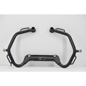 Attacco valigia originale  f 700 gs f 800 gs 46548540915
