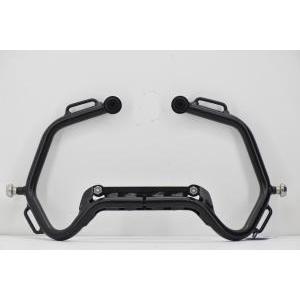 Attacco valigia originale  f 700 gs f 800 gs 46548540915