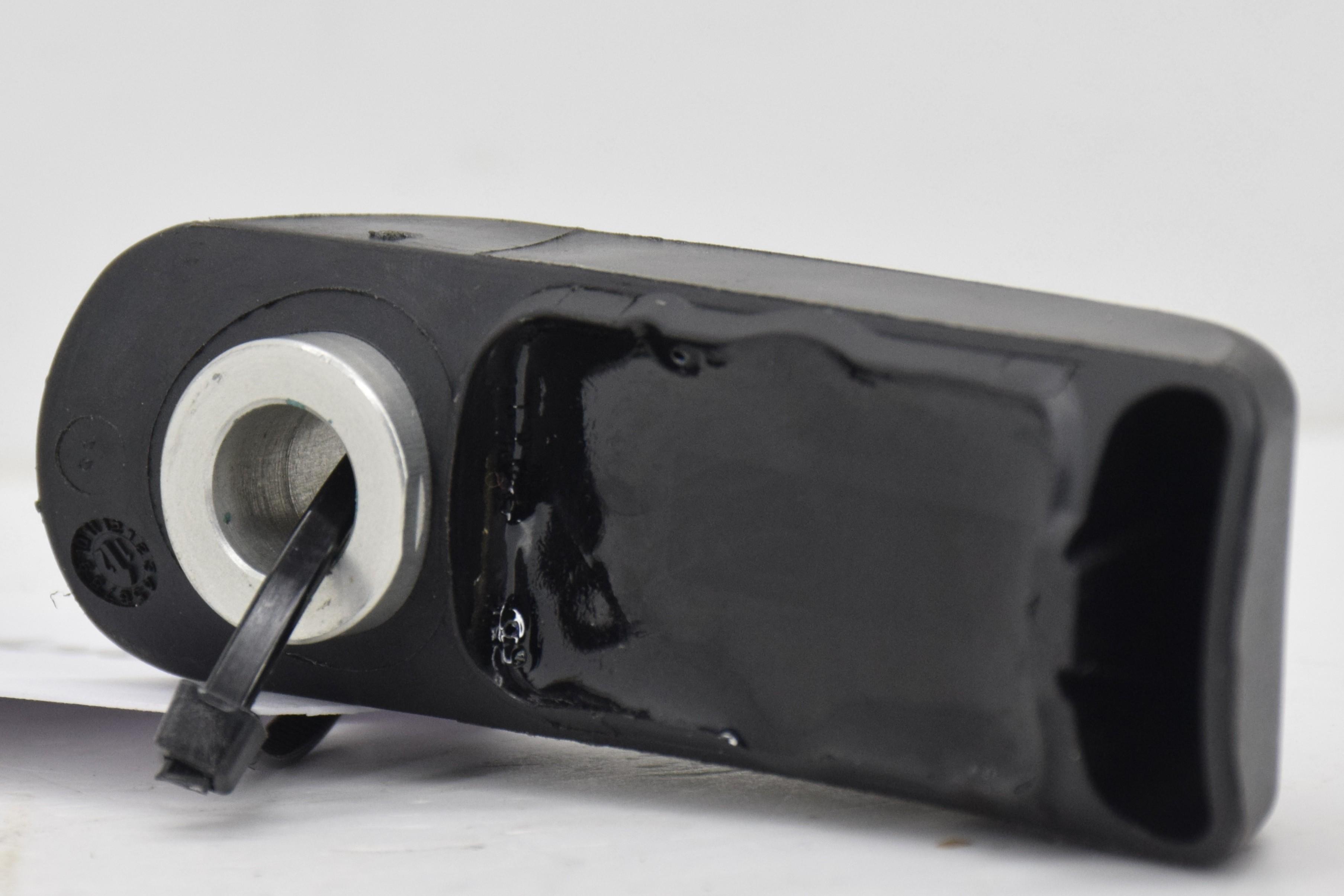 bmw sensore pressione gomme bmw f 700 gs f800gs 36319832032 - foto 3