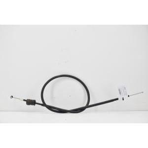 Filo frizione originale  f700 gs f800gs 32738535164