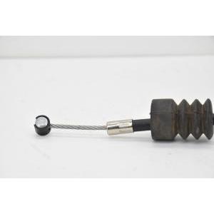 Filo frizione originale  f700 gs f800gs 32738535164