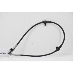 Tubo freno anteriore  f700gs f800gs 34327700782