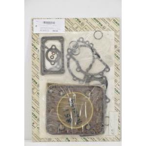 Kit guarnizioni testa originali  916 851 st4 79120041a
