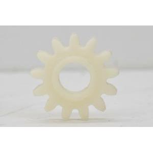 Ingranaggio pompa acqua originale  mito 125 800042285