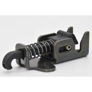 Chiavistello sella originale  monster 600 750 900 000063003