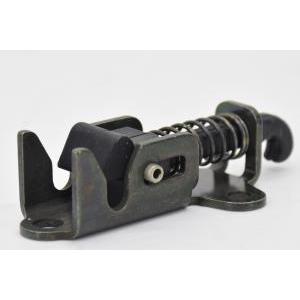 Chiavistello sella originale  monster 600 750 900 000063003