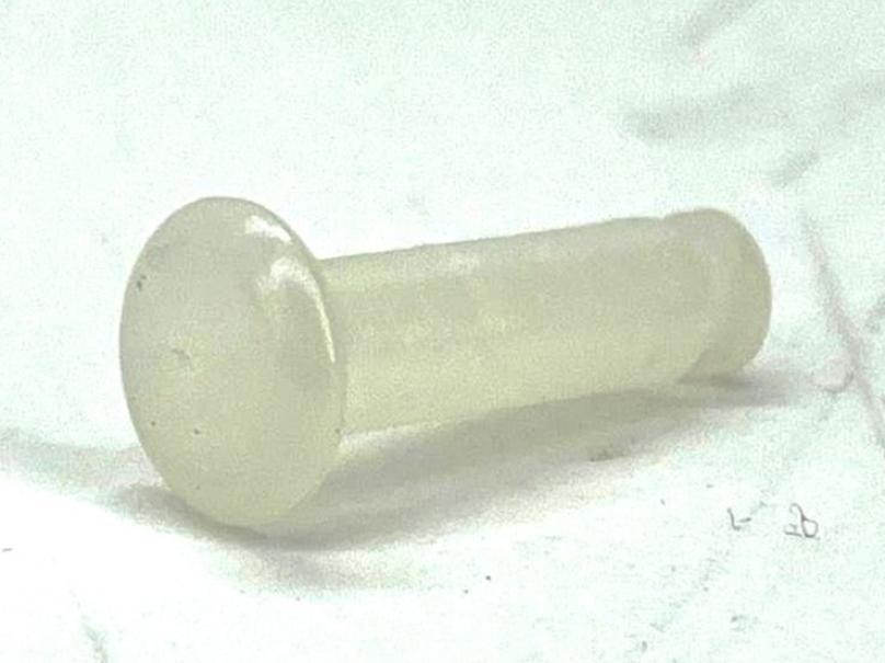 ducati perno sella ducati 748 916 996 998 82110571a - foto 1
