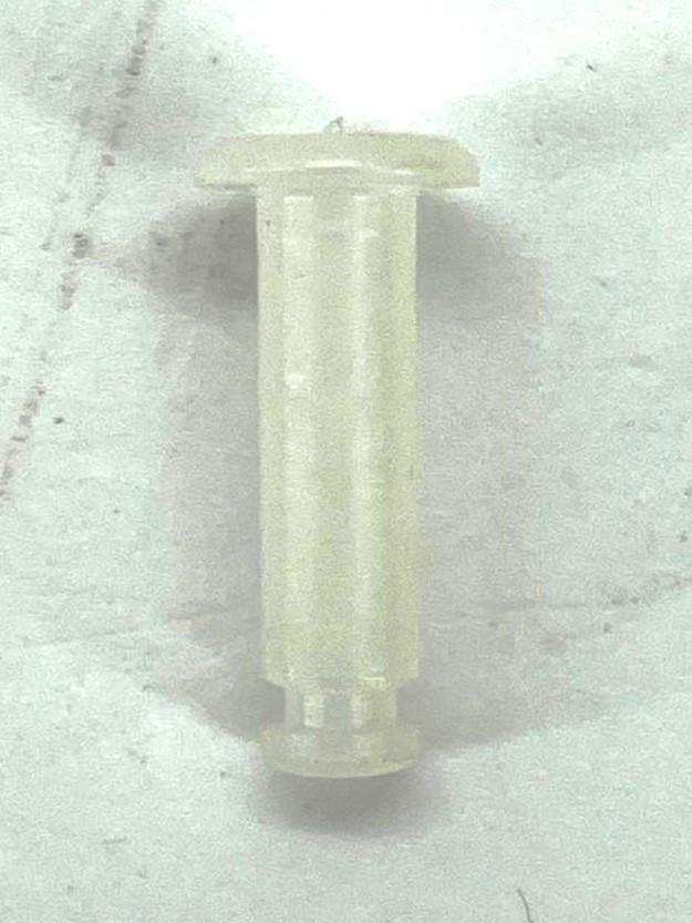 ducati perno sella ducati 748 916 996 998 82110571a - foto 2
