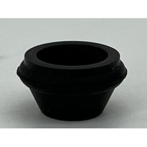 Gommino valvola  600 750 900 s2r 620 76410091a