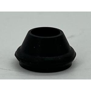 Gommino valvola  600 750 900 s2r 620 76410091a