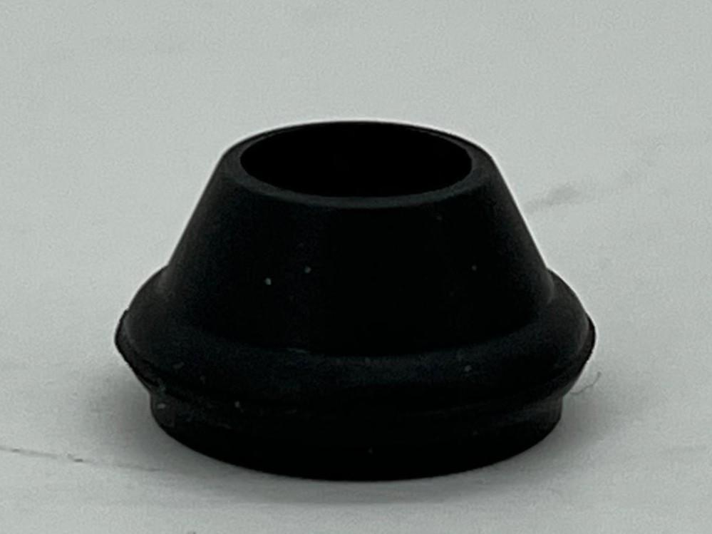 ducati gommino valvola ducati 600 750 900 s2r 620 76410091a - foto 2