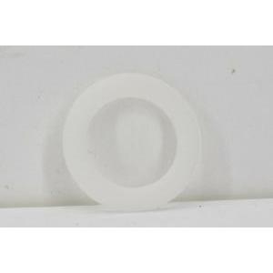 Rondella rasamento 1mm originale  ss 900 750 600 888 85610291a