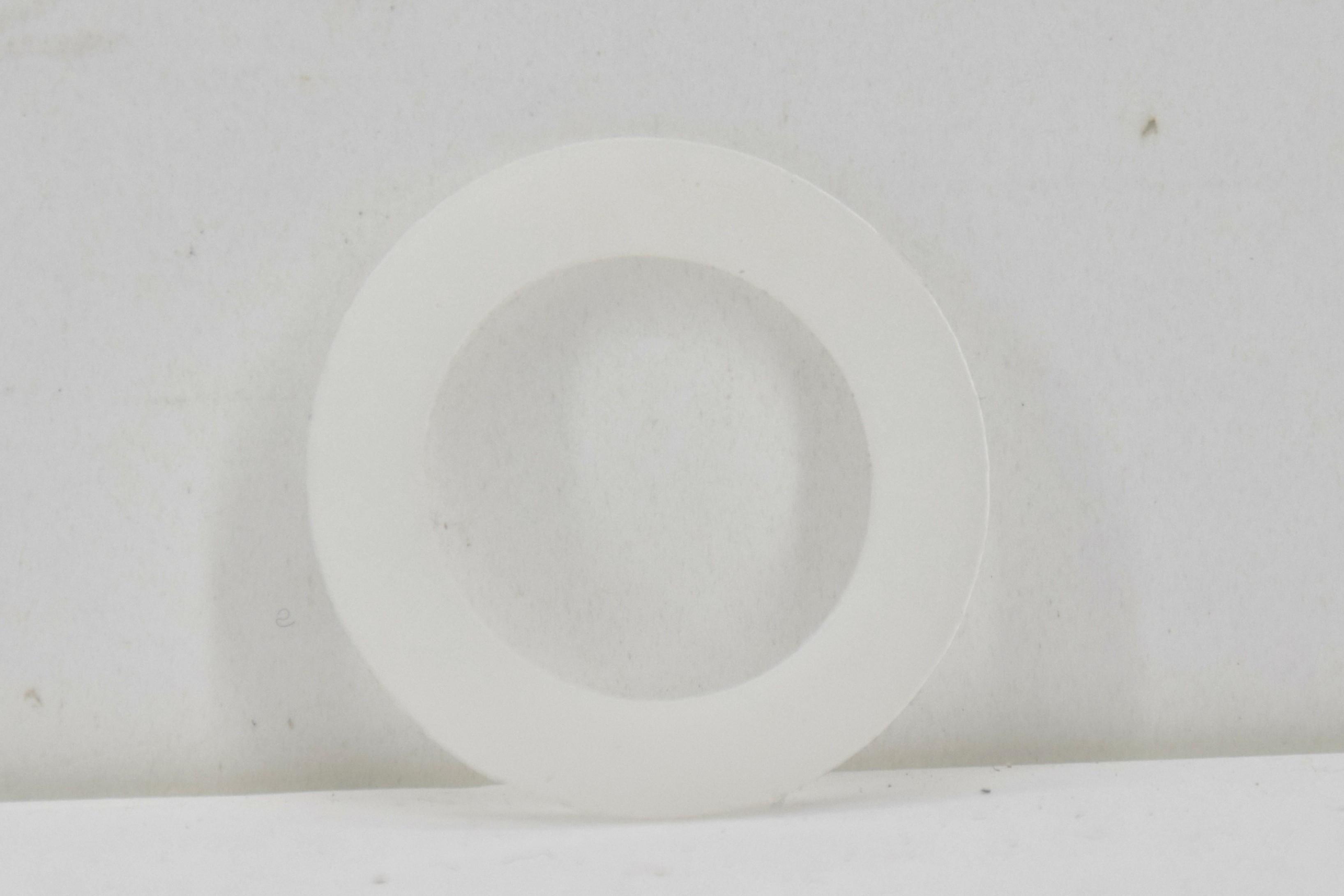 ducati rondella rasamento 1mm originale ducati ss 900 750 600 888 85610291a - foto 1