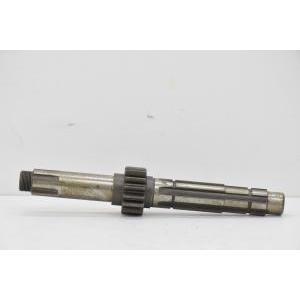 Albero primario originale  250 350 450 scrambler 060816110