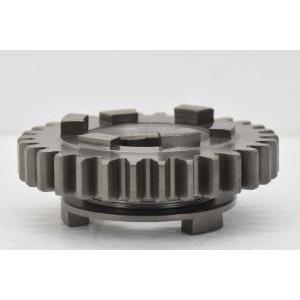 Ingranaggio condotto 3v originale  regolarita six days 125 032516083