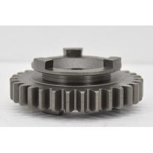 Ingranaggio condotto 3v originale  regolarita six days 125 032516083