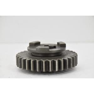 Ingranaggio 3v originale  pantah 500sl indiana 350 066016070