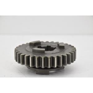 Ingranaggio 3v originale  pantah 500sl indiana 350 066016070