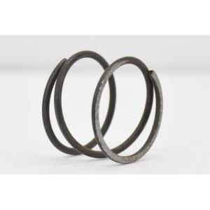 Molla selettore cambio originale  250 350 450  040013110