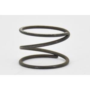 Molla selettore cambio originale  250 350 450  040013110