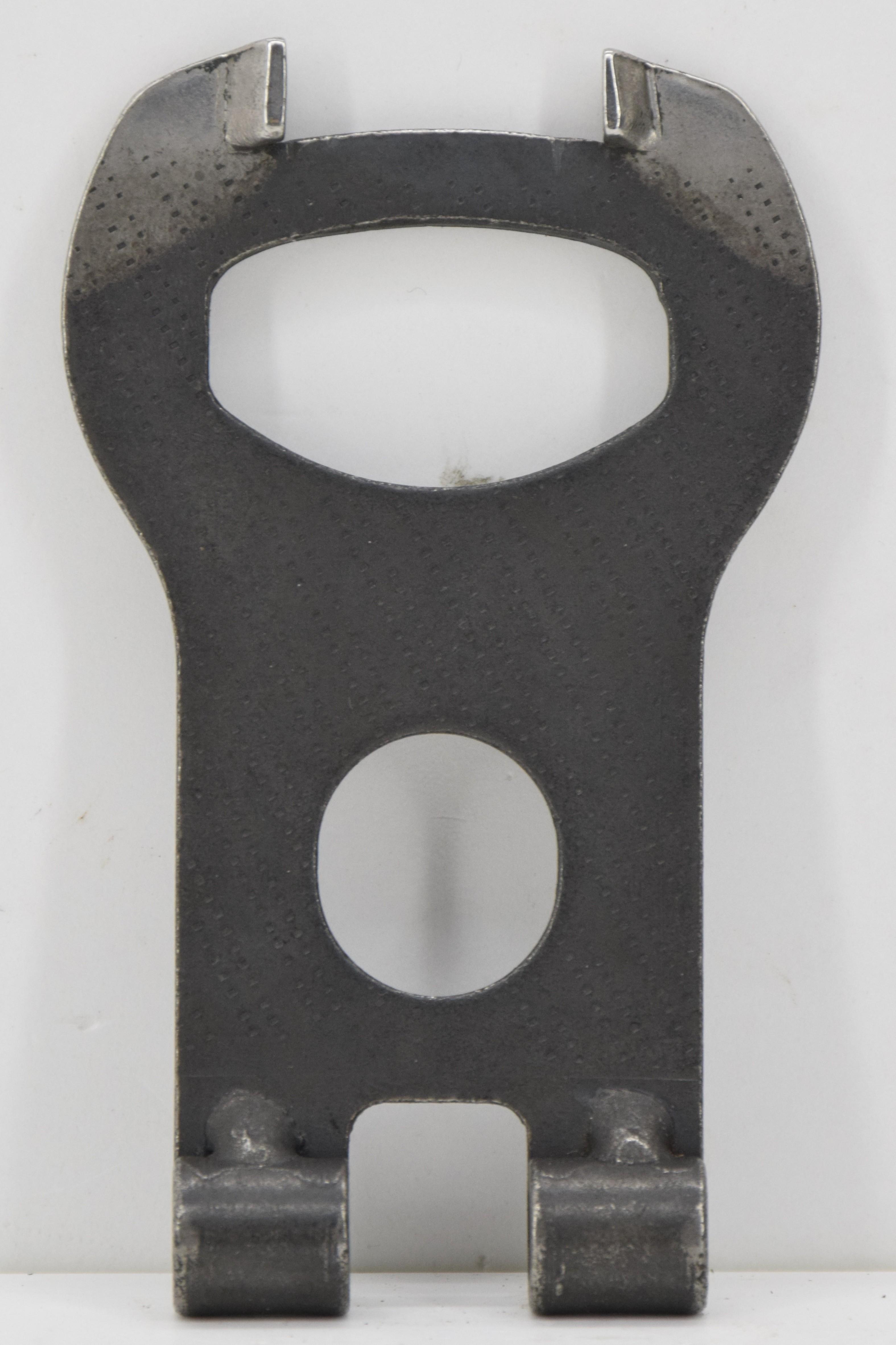 ducati piastra selettore cambio originale ducati coppie coniche 060813120 - foto 1
