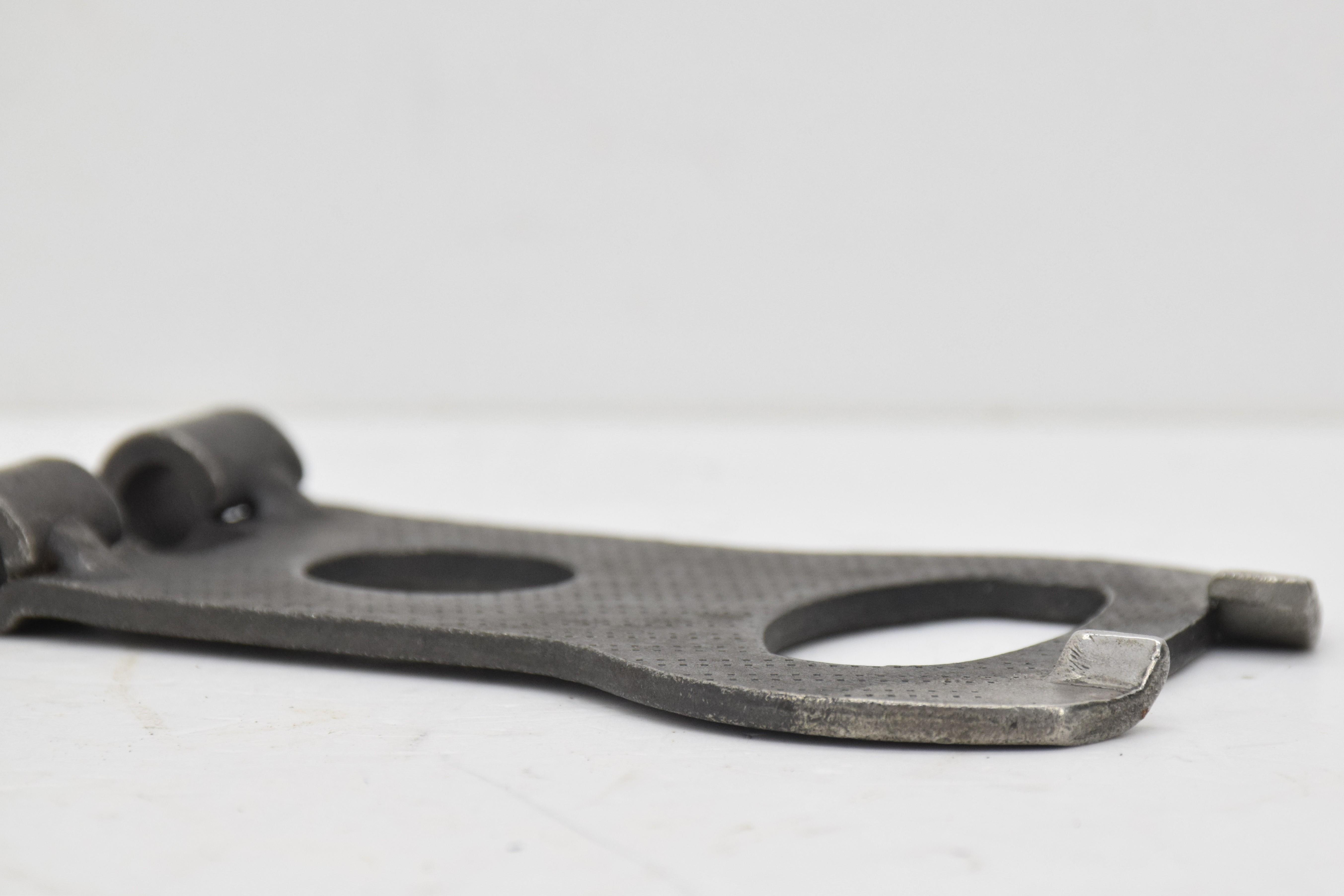 ducati piastra selettore cambio originale ducati coppie coniche 060813120 - foto 4
