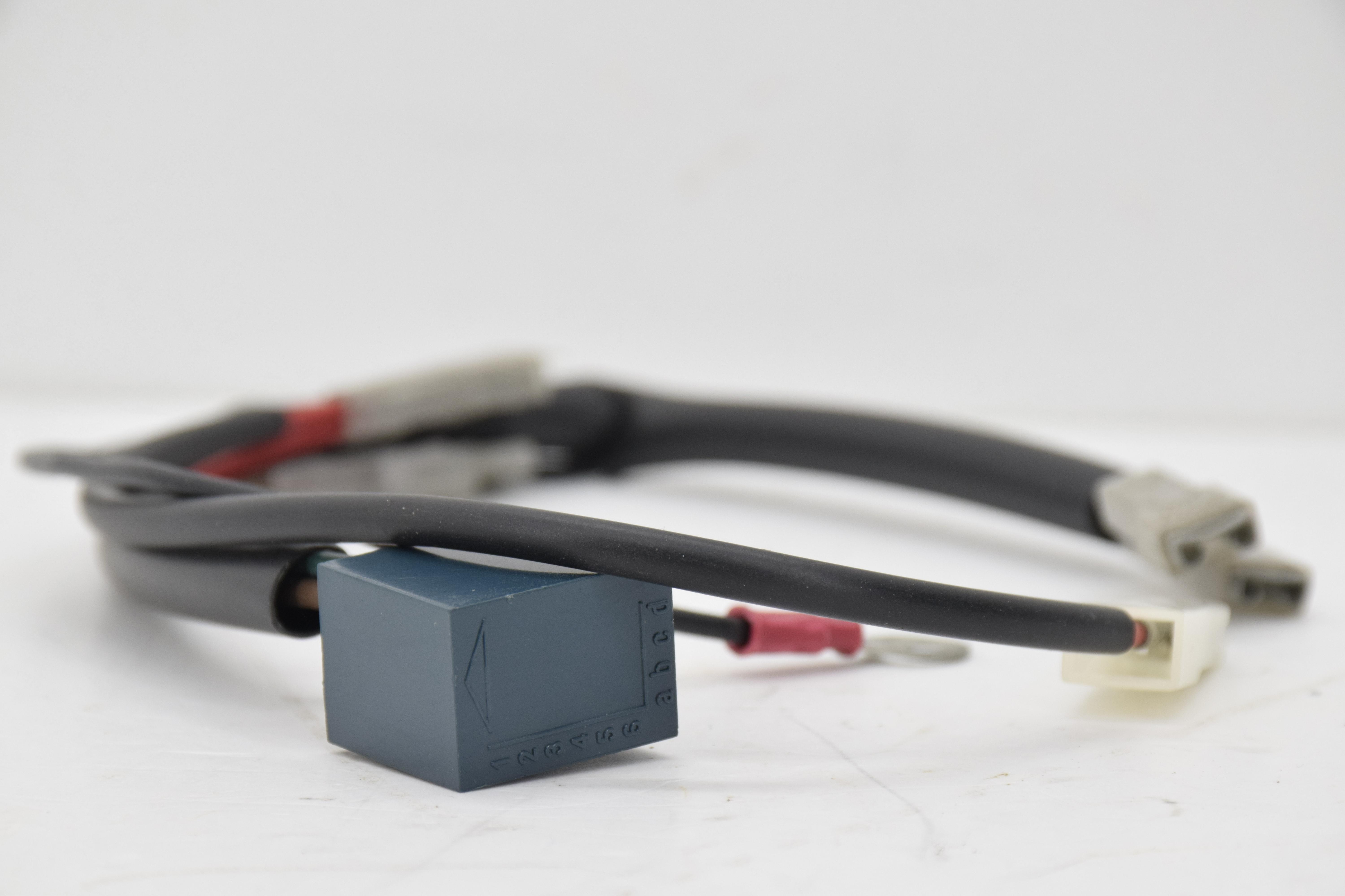 ducati relè riserva carburante originale ducati tl 600 066883060 - foto 2