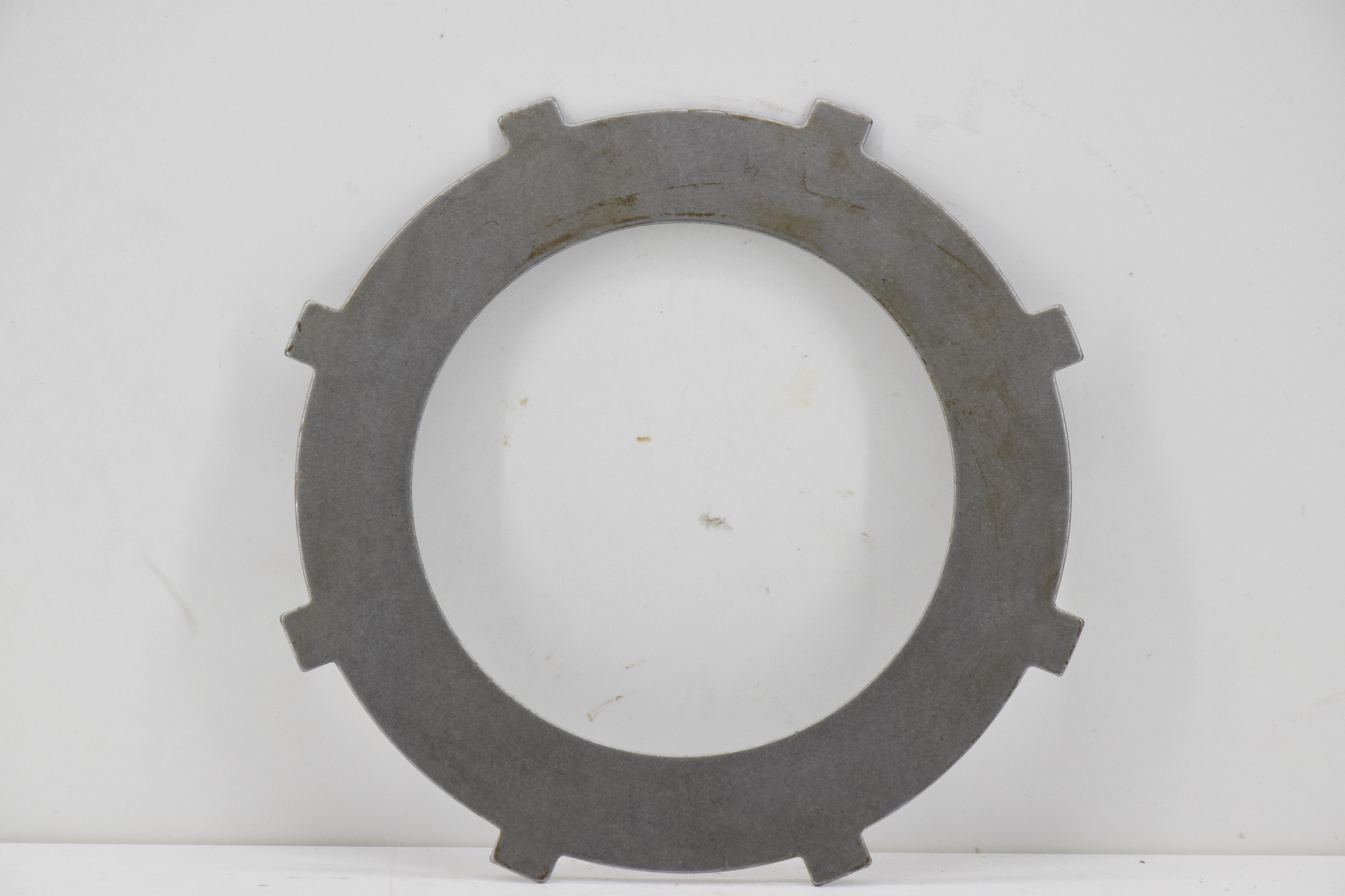 ducati disco frizione acciaio originale ducati coppie coniche 075516530 - foto 1