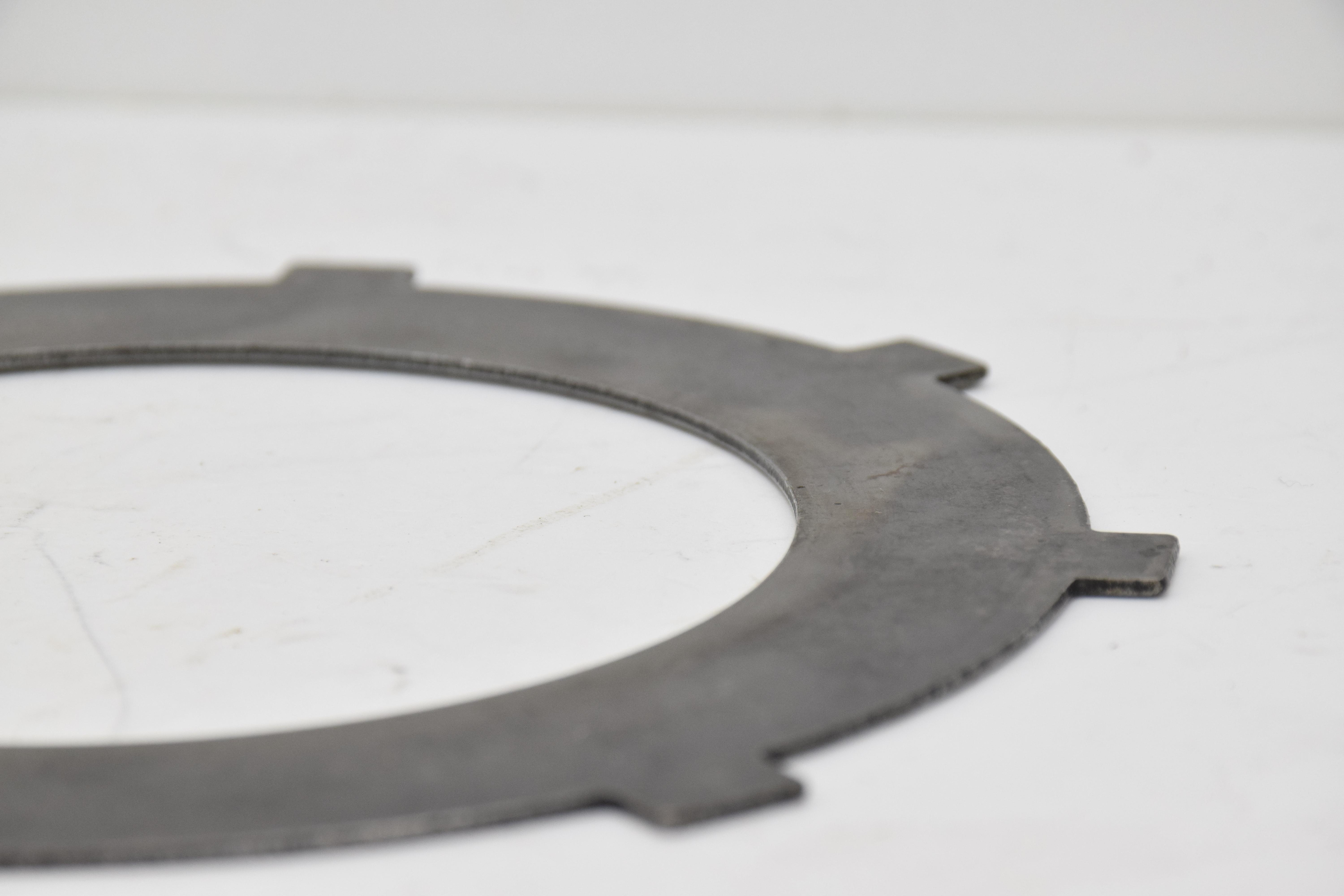 ducati disco frizione acciaio originale ducati coppie coniche 075516530 - foto 4