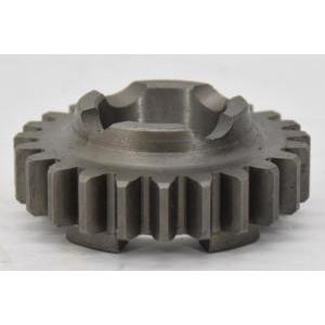 Ingranaggio 3v originale  sixdays regolarita  125 032516030 1973