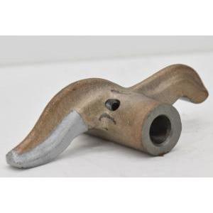 Bilanciere apertura originale  pantah 066092170