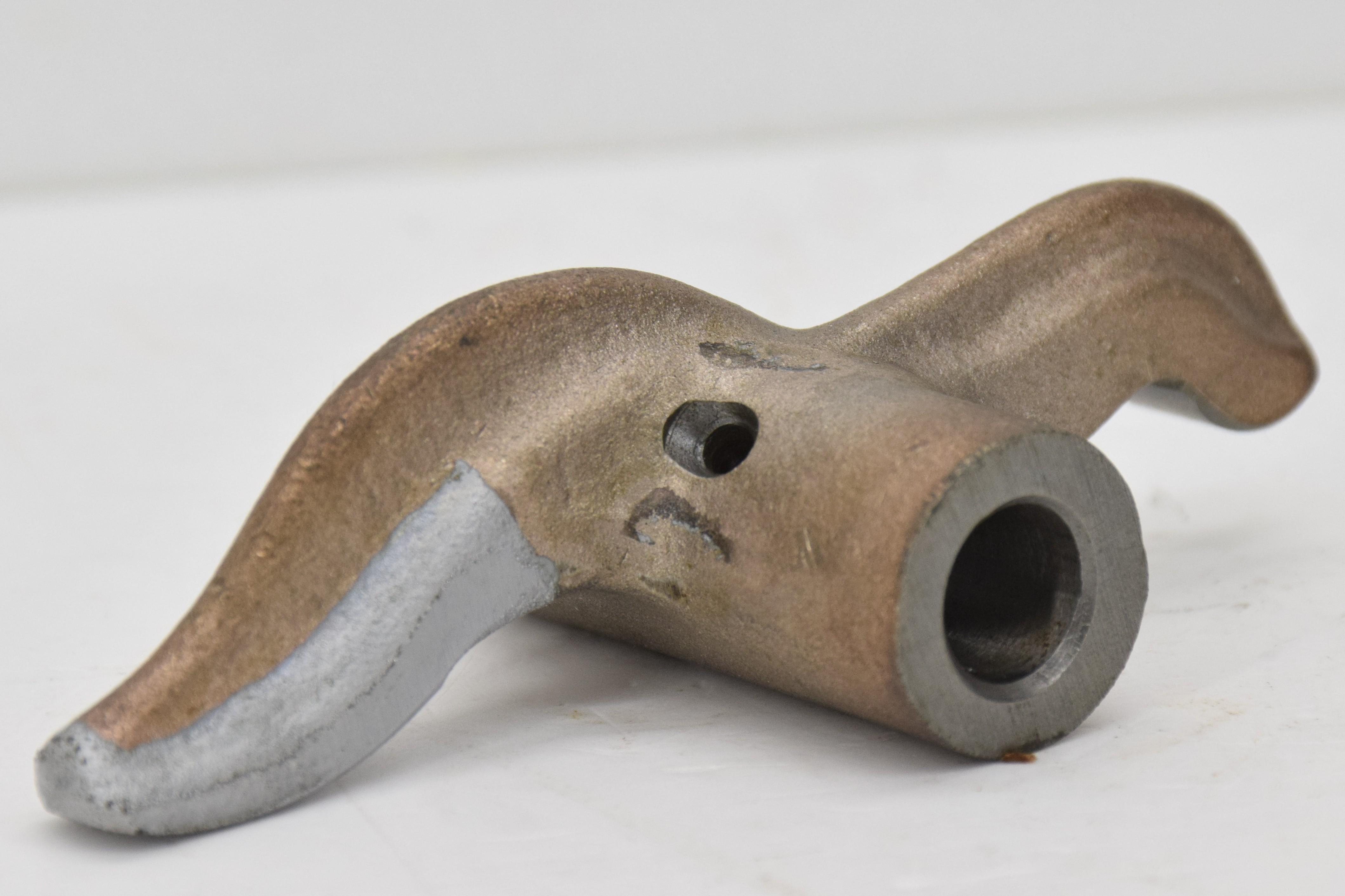 ducati bilanciere apertura originale ducati pantah 066092170 - foto 1