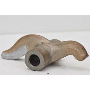 Bilanciere apertura originale  pantah 066092170