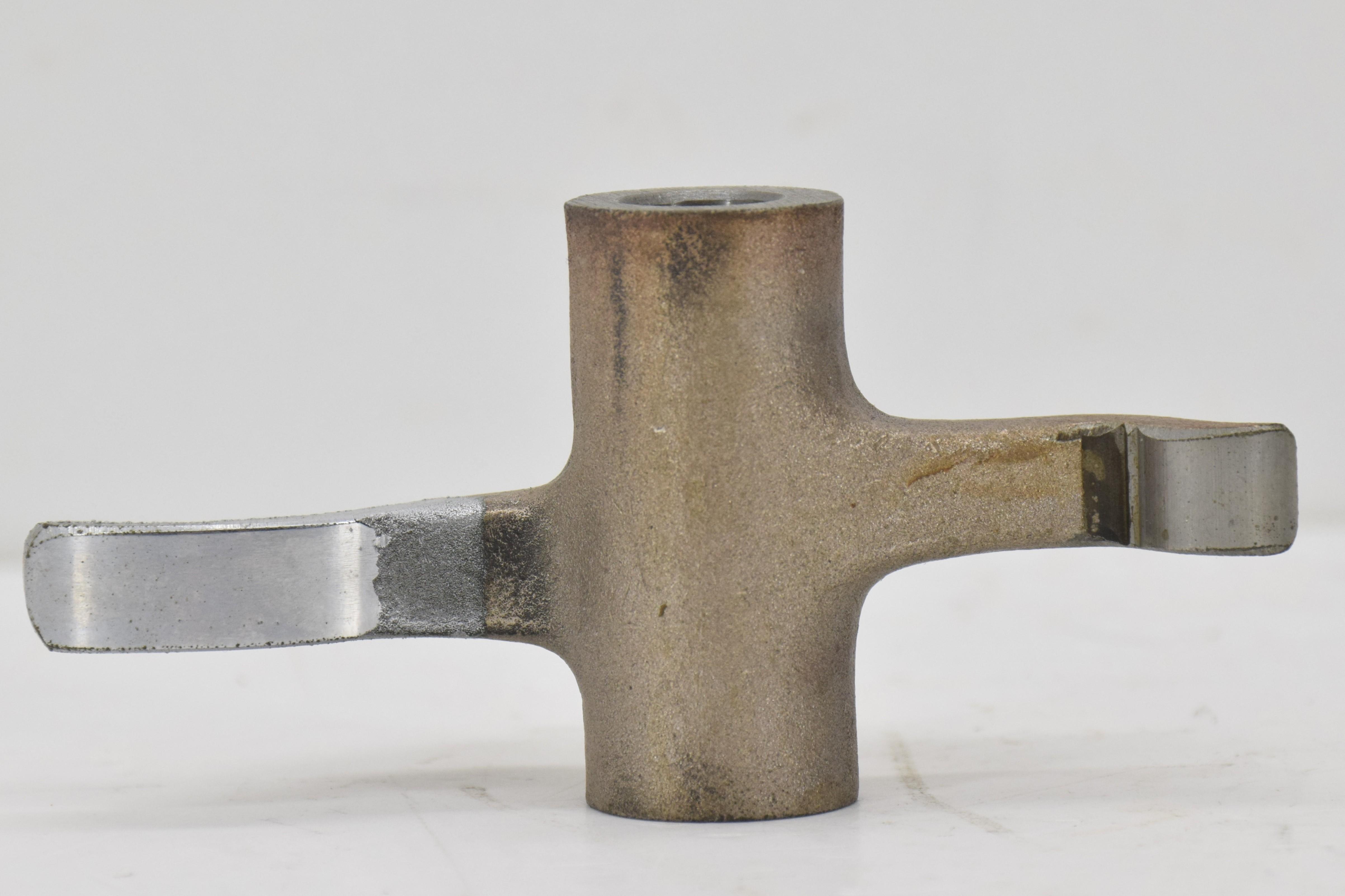 ducati bilanciere apertura originale ducati pantah 066092170 - foto 4