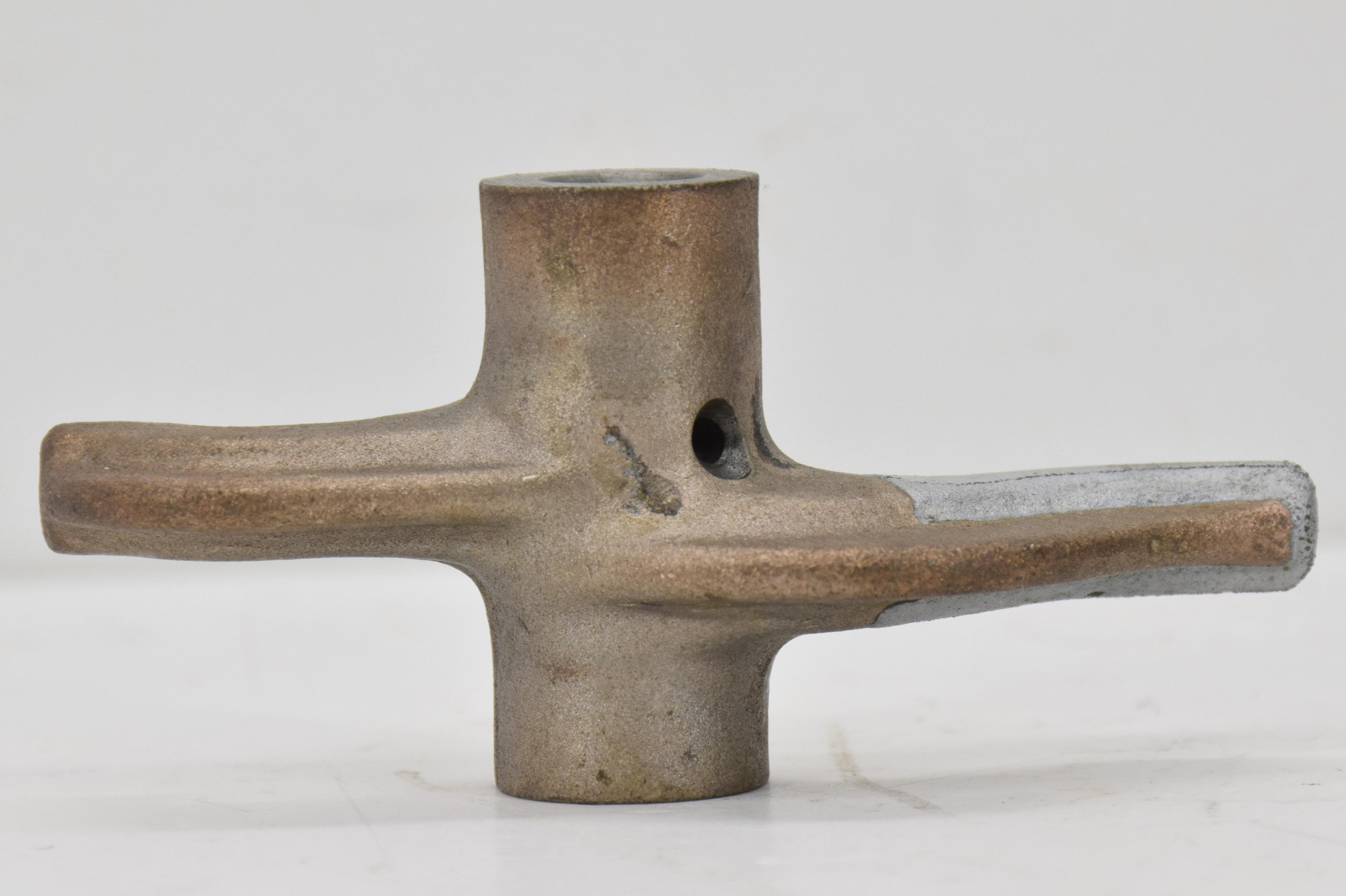 ducati bilanciere apertura originale ducati pantah 066092170 - foto 5