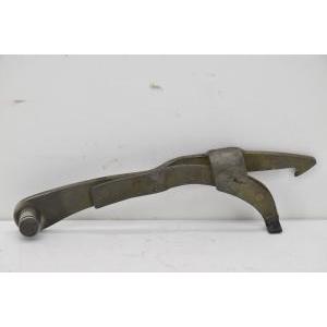 Forcella selettore cambio originale  pantah 350 500 600 650 066013200