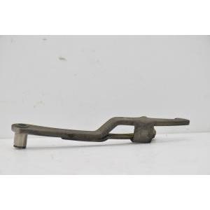Forcella selettore cambio originale  pantah 350 500 600 650 066013200