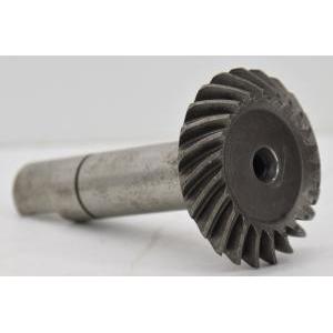 Coppia conica inferiore originale  750 900 ss 075929700