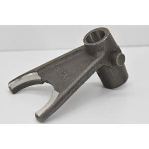 Forchetta originale  125 sixdays regolarita 032513090