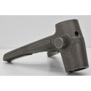 Forchetta originale  125 sixdays regolarita 032513090