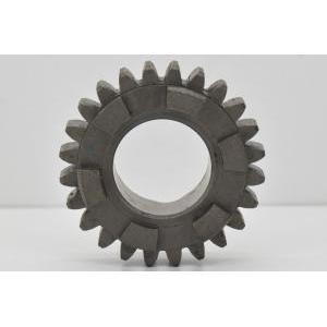 Ingranaggio terza marcia originale  f3 350 pantah 500 600 066016030