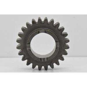 Ingranaggio terza marcia originale  f3 350 pantah 500 600 066016030