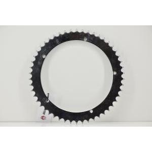 Corona originale triunph trident 750 t150v 50denti